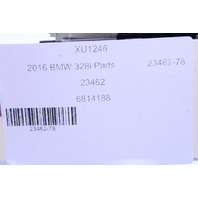 BMW 228i 320i 328i 335i 428i 435i M2 M3 M4 AM FM Radio Stereo Tuner OEM