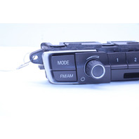 BMW 228i 320i 328i 335i 428i 435i M2 M3 M4 AM FM Radio Stereo Tuner OEM