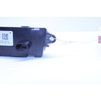 BMW 228i 320i 328i 335i 428i 435i M2 M3 M4 AM FM Radio Stereo Tuner OEM