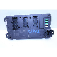 BMW 228i 328 330i 335i 428 435i Rear Body Control Module 61356819333 OEM