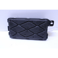 BMW 228i 328 330i 335i 428 435i Rear Body Control Module 61356819333 OEM