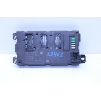 BMW 228i 328 330i 335i 428 435i Rear Body Control Module 61356819333 OEM