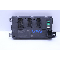 BMW 228i 328 330i 335i 428 435i Rear Body Control Module 61356819333 OEM