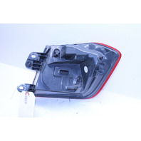 2016-2018 BMW 320i 328i 330i 340i M3 Tail Light Left OEM