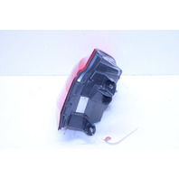 2016-2018 BMW 320i 328i 330i 340i M3 Tail Light Left OEM