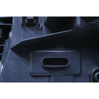 2016-2018 BMW 320i 328i 330i 340i M3 Tail Light Left OEM