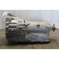 2014-2018 BMW 320i 2.0 Automatic Transmission 24008624422 OEM