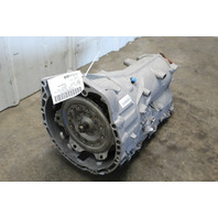 2014-2018 BMW 320i 2.0 Automatic Transmission 24008624422 OEM