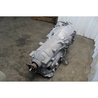 2014-2018 BMW 320i 2.0 Automatic Transmission 24008624422 OEM
