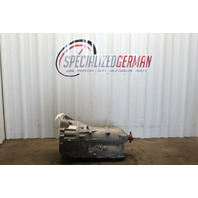2014-2018 BMW 320i 2.0 Automatic Transmission 24008624422 OEM