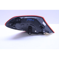 2012-2019 BMW 640i 650i Right Tail Lamp Assembly F06 F12 F13 OEM