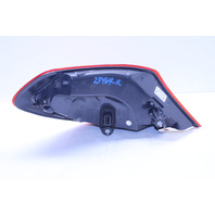 2012-2019 BMW 640i 650i Right Tail Lamp Assembly F06 F12 F13 OEM