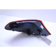 2012-2019 BMW 640i 650i Right Tail Lamp Assembly F06 F12 F13 OEM