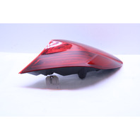 2012-2019 BMW 640i 650i Right Tail Lamp Assembly F06 F12 F13 OEM