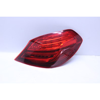 2012-2019 BMW 640i 650i Right Tail Lamp Assembly F06 F12 F13 OEM