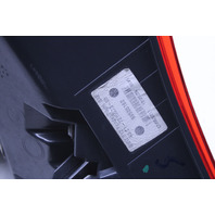 2012-2019 BMW 640i 650i Right Tail Lamp Assembly F06 F12 F13 OEM