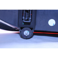 2012-2019 BMW 640i 650i Right Tail Lamp Assembly F06 F12 F13 OEM