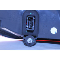 2012-2019 BMW 640i 650i Right Tail Lamp Assembly F06 F12 F13 OEM