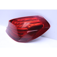 2012-2019 BMW 640i 650i Right Tail Lamp Assembly F06 F12 F13 OEM