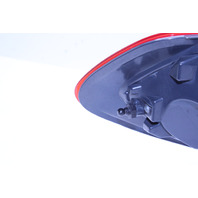 2012-2019 BMW 640i 650i Right Tail Lamp Assembly F06 F12 F13 OEM