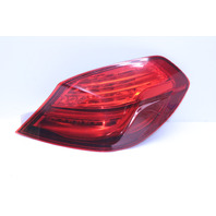 2012-2019 BMW 640i 650i Right Tail Lamp Assembly F06 F12 F13 OEM