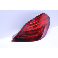 2012-2019 BMW 640i 650i Right Tail Lamp Assembly F06 F12 F13 OEM