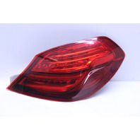 2012-2019 BMW 640i 650i Right Tail Lamp Assembly F06 F12 F13 OEM