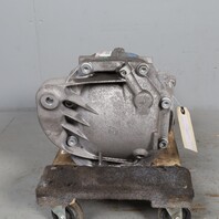 2010-2012 BMW 535i 550i 550iGT 650i Rear Differential 33107577101 OEM Used