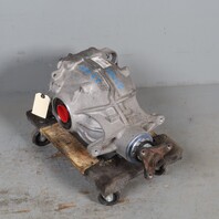2010-2012 BMW 535i 550i 550iGT 650i Rear Differential 33107577101 OEM Used