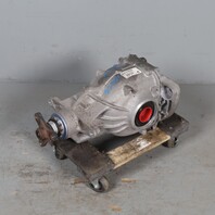 2010-2012 BMW 535i 550i 550iGT 650i Rear Differential 33107577101 OEM Used