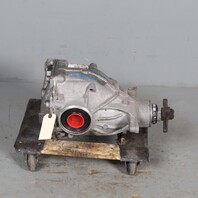 2010-2012 BMW 535i 550i 550iGT 650i Rear Differential 33107577101 OEM Used