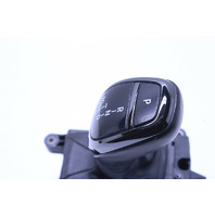 2012 BMW 650i Automatic Transmission Shifter Gear Selector OEM