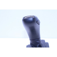 2012 BMW 650i Automatic Transmission Shifter Gear Selector OEM