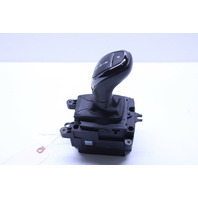 2012 BMW 650i Automatic Transmission Shifter Gear Selector OEM