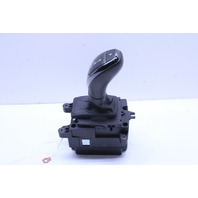 2012 BMW 650i Automatic Transmission Shifter Gear Selector OEM