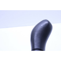 2012 BMW 650i Automatic Transmission Shifter Gear Selector OEM