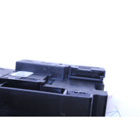 2012 BMW 650i Automatic Transmission Shifter Gear Selector OEM