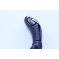 2012 BMW 650i Automatic Transmission Shifter Gear Selector OEM