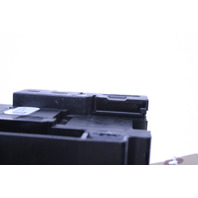 2012 BMW 650i Automatic Transmission Shifter Gear Selector OEM