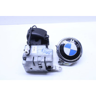 2013-2019 BMW M6 640i 650i Reverse Back Up Camera 51247308625 OEM