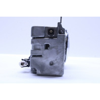 2013-2019 BMW M6 640i 650i Reverse Back Up Camera 51247308625 OEM