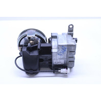 2013-2019 BMW M6 640i 650i Reverse Back Up Camera 51247308625 OEM