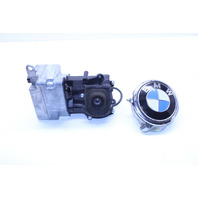 2013-2019 BMW M6 640i 650i Reverse Back Up Camera 51247308625 OEM