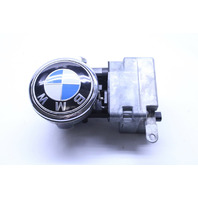 2013-2019 BMW M6 640i 650i Reverse Back Up Camera 51247308625 OEM