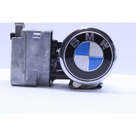 2013-2019 BMW M6 640i 650i Reverse Back Up Camera 51247308625 OEM