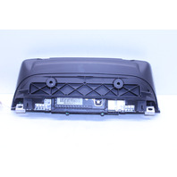 2012 BMW 650i Central Information Info Display Monitor Screen OEM