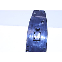 2012-2019 BMW 640i 650i M6 Convertible Power Window Switch Left Master OEM