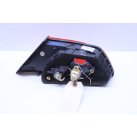 2012-2019 BMW 640i 650i M6 Left Tail Light 63217210579 OEM