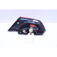 2012-2019 BMW 640i 650i M6 Left Tail Light 63217210579 OEM