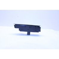 2015 Volkswagen Golf GTI 4 Door Front Power Window Switch Left Driver Master OEM